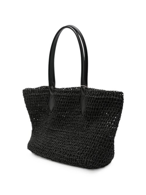  VIVIENNE WESTWOOD | 4D03000DU W01GTN401